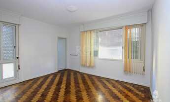 Imagem 5: Porto Alegre - Apartamento Padrão - Centro Histórico