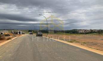 Imagem 7: Terreno - Parque Rural Fazenda Santa Cândida - Campinas