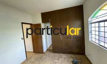 Imagem 7: Casa com 5 dormitórios para alugar em Belo Horizonte