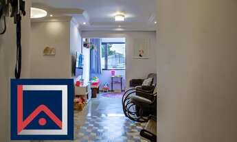 Imagem 7: Venda Apartamento 3 Dormitórios - 76 m² Alto da Lapa