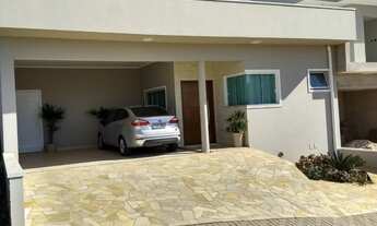 Imagem: CASA EM CONDOMÍNIO - CONDOMÍNIO PORTO