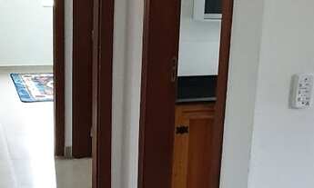 Imagem 4: Casa anual Ilhabela