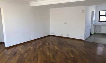 Imagem 3: Excelente apto de 3 suites no coração de Perdizes