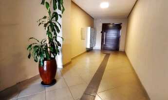 Imagem 5: CAXIAS DO SUL - Kitchenette/Conjugados - BELA VISTA