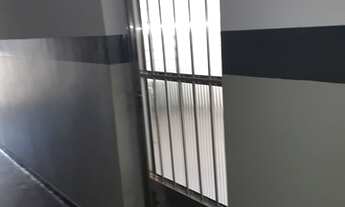 Imagem 2: Sala em Moinho Velho - São Paulo