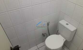 Imagem 6: Valinhos - Conjunto Comercial/Sala - Vila Clayton