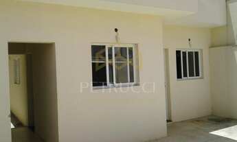 Imagem 3: Casa - João Aranha - Paulínia