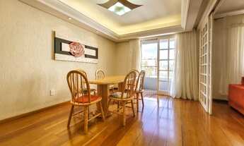 Imagem 6: Apartamento com 3 dormitórios à venda em São Leopoldo