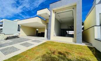 Imagem 2: Casa - Jardim São Marcos - Valinhos