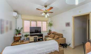 Imagem 5: Porto Alegre - Apartamento Padrão - Santana