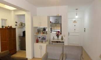 Imagem 7: Porto Alegre - Apartamento Padrão - Petrópolis