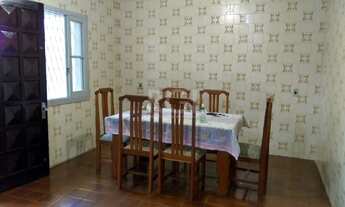 Imagem 3: PORTO ALEGRE - Casa Padrão - CRISTO REDENTOR