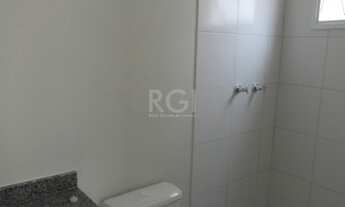 Imagem 10: Porto Alegre - Apartamento Padrão - Humaitá