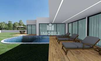 Imagem 4: MACEIó - Casa de Condomínio - Guaxuma