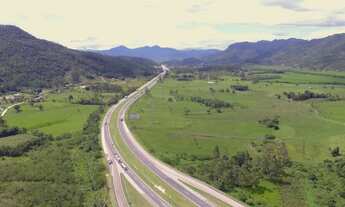 Imagem 3: Lote/terreno à venda em Imbituba