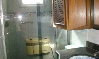 Imagem 7: APARTAMENTO - TATUAPÉ - SP