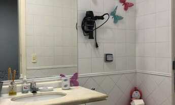 Imagem 3: CASA RESIDENCIAL em SOROCABA - SP, CONDOMÍNIO RESIDENCIAL SAN PAOLO