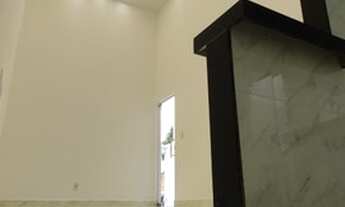 Imagem 4: Casa à venda com 3 quartos - Jardim Itaipu - Goiânia - GO