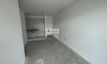 Imagem 7: Apartamento para Venda em São Paulo, Mooca, 2 dormitórios, 1 suíte, 2 banheiros, 1 vaga