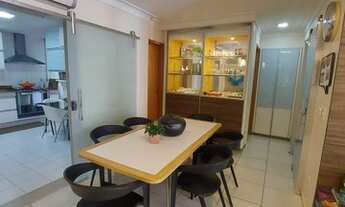 Imagem 3: Borges Landeiro Premier