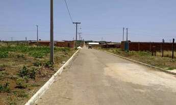 Imagem 5: Realize seu sonho!!! Venha Construir a sua Casa no melhor e mais desejado local de Sto do