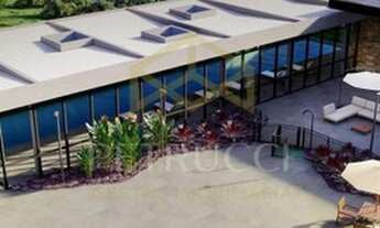 Imagem 4: Terreno - Caxambu - Jundiaí