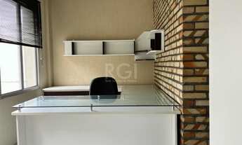 Imagem: Conjunto/Sala em Centro