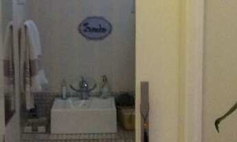 Imagem 5: SOBRADO - JARDIM PAIQUERÊ - SP