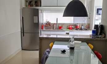 Imagem 7: CASA TÉRREA EM CONDOMÍNIO,2 QUARTOS SUÍTE,225M² DE ÁREA,EM ABRANTES,CAMAÇARI-BA