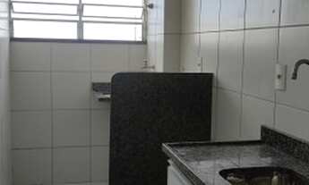 Imagem 6: Condomínio Mirante Santa Lucia 3/4 Sombra Leste - Melhor posição / Bairro Jabotiana &gt