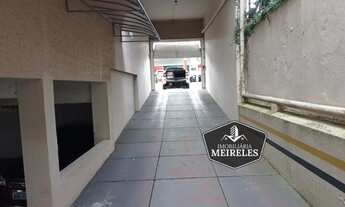 Imagem 3: SALA COMERCIAL em Curitiba - PR, Mercês