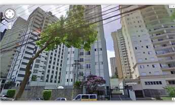 Imagem 2: SOBRADO à venda, 3 quartos, 2 vagas, Vila Dom Pedro I - São Paulo/SP