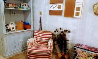 Imagem 3: Cobertura com 4 dormitórios à venda, 350 m² por R$ 1.850.000,00 - Tupi - Praia Grande/SP