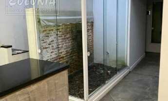 Imagem 7: Santo André - Loja/Salão - Jardim