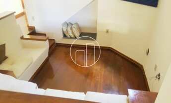 Imagem 4: Campinas - Casa de Condomínio - Parque da Hípica