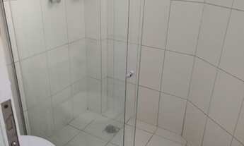 Imagem 7: CASA 4 QUARTOS - PEDREIRA