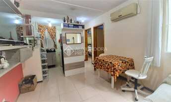 Imagem 3: PORTO ALEGRE - Apartamento Padrão - Restinga