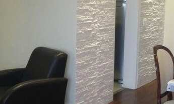 Imagem 4: APARTAMENTO - JARDIM MARAJOARA - SP