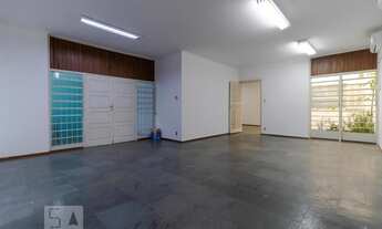 Imagem 4: Casa para Aluguel - Guanabara, 4 Quartos, 200 m2