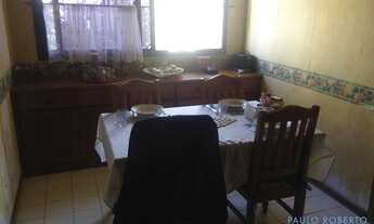 Imagem 6: APARTAMENTO - MORUMBI - SP