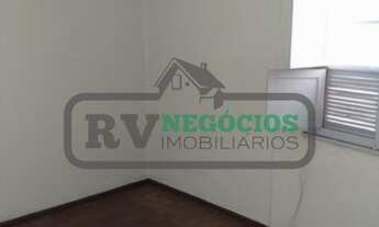 Imagem 6: RVEM*1092-Apartamento para venda com 2 quartos em Centro - Juiz de Fora - MG