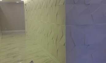 Imagem 2: APARTAMENTO - POMPÉIA - SP