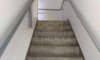 Imagem 3: Prédio - Centro - Campinas