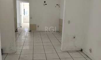 Imagem 7: Porto Alegre - Casa Padrão - Centro Histórico