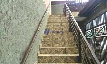 Imagem 4: Casa para alugar no bairro Jardim Brasil (Zona Norte) - São Paulo/SP, Zona Norte