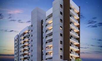 Imagem: Apartamento para Venda em São Paulo, Aclimação