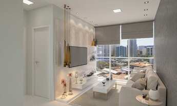 Imagem: LIFE CENTER CARUARU, VALORIZE A VIDA