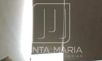 Imagem 4: Casa (sobrado na rua) 5 dormitórios/suite, cozinha planejada