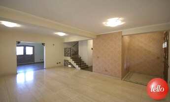 Imagem 2: São Paulo - Casa Padrão - Jardins