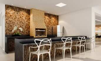 Imagem 6: Apartamento em Humaitá